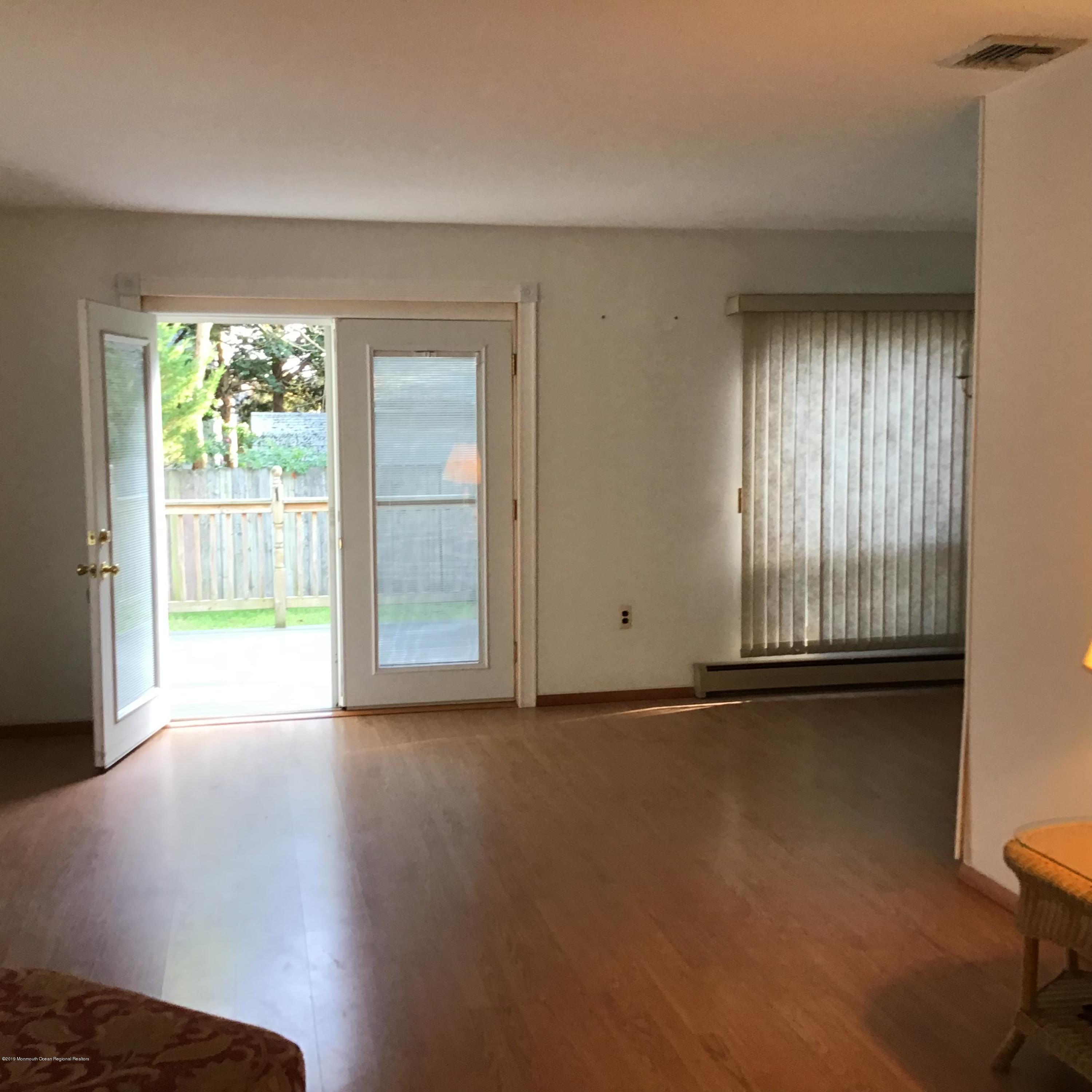 2226 Wilson Road Point Pleasant, NJ 08742 - Photo 4 of 17 15CCD7C4-AD1F-40FB-9C08-553C26A707F3
