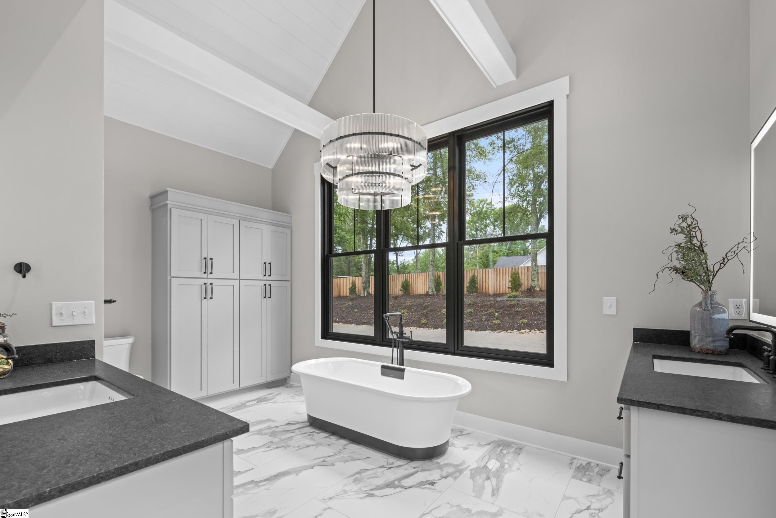 1029 Berkeley Drive Clemson, SC 29631 - Photo 16 of 35