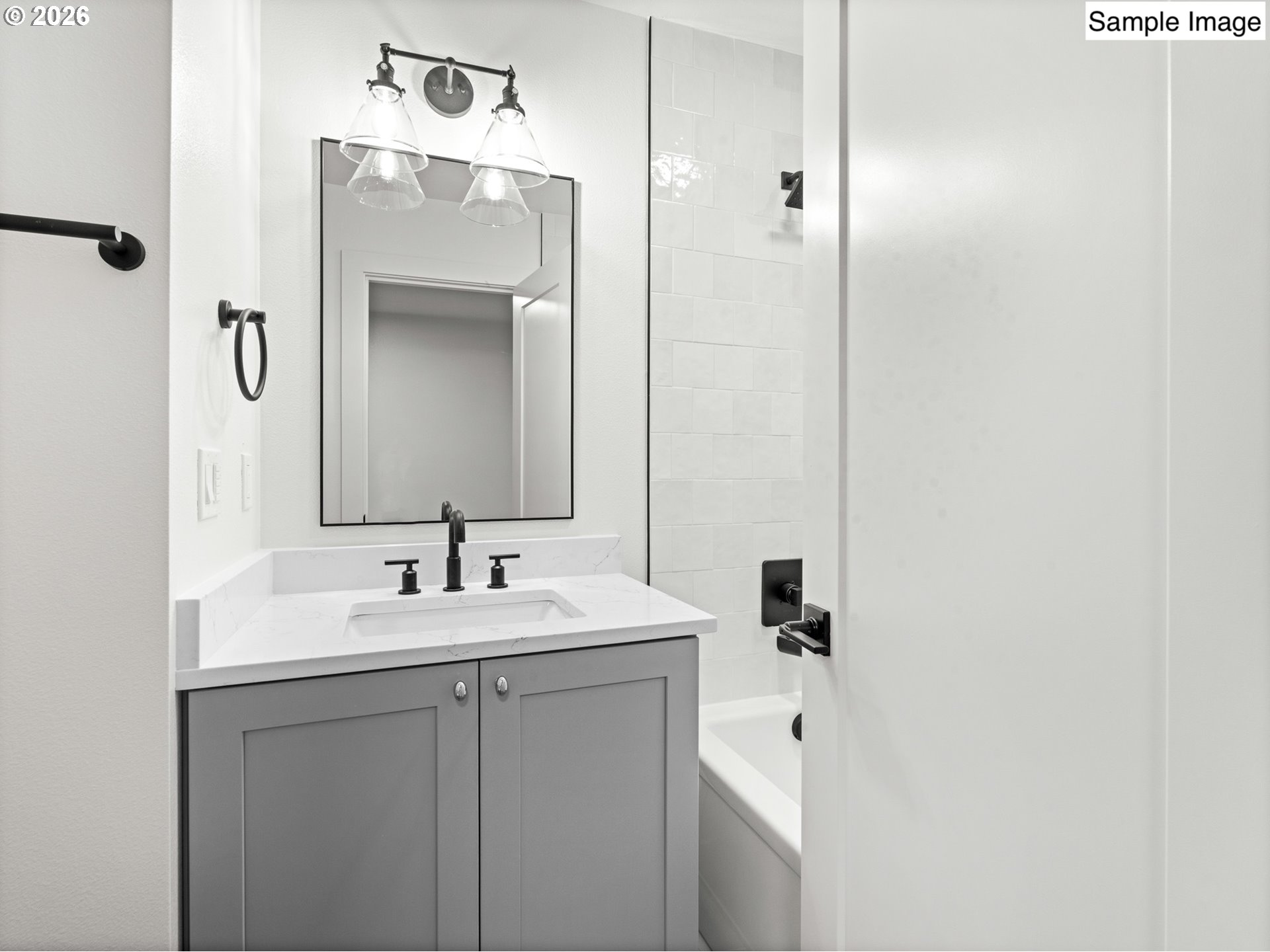 11069 Southwest 61st Avenue, Unit 9 Portland, OR 97219 - Photo 8 of 10