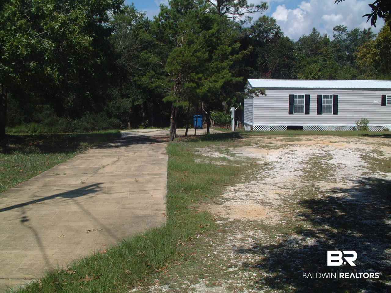 4173 Oak Circle Orange Beach, AL 36561 - Photo 2 of 23