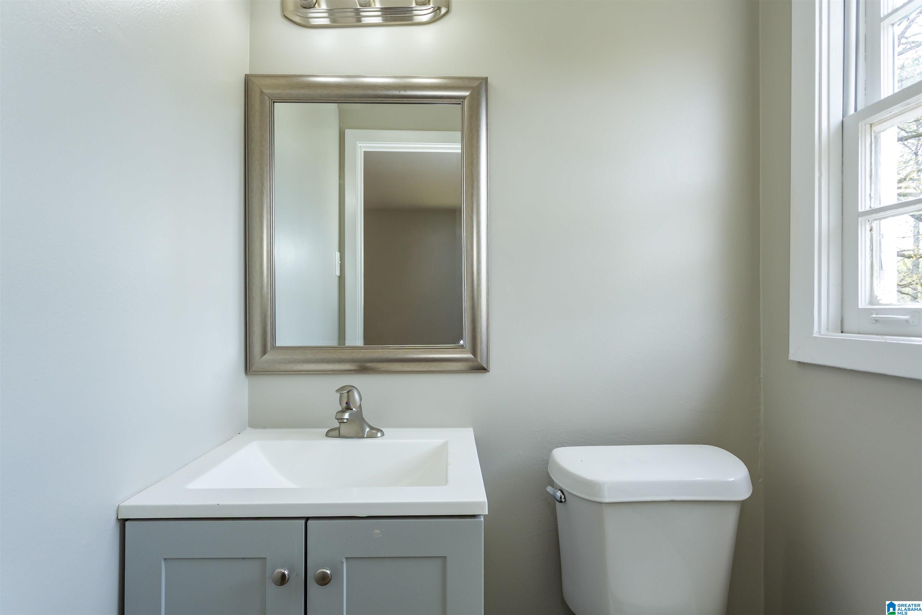 417 Burgundy Road Birmingham, AL 35215 - Photo 35 of 44