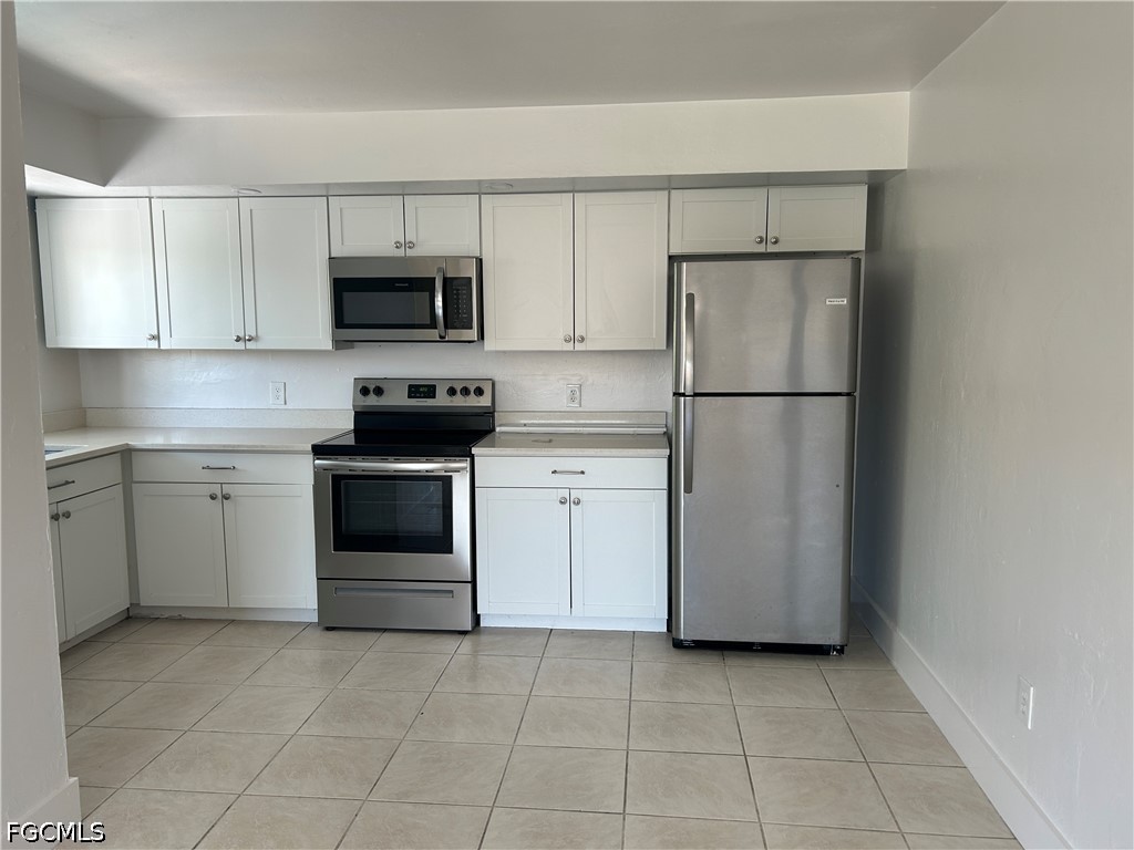 4708 Southeast 5th Place, Unit 204 Cape Coral, FL 33904 - Photo 4 of 12