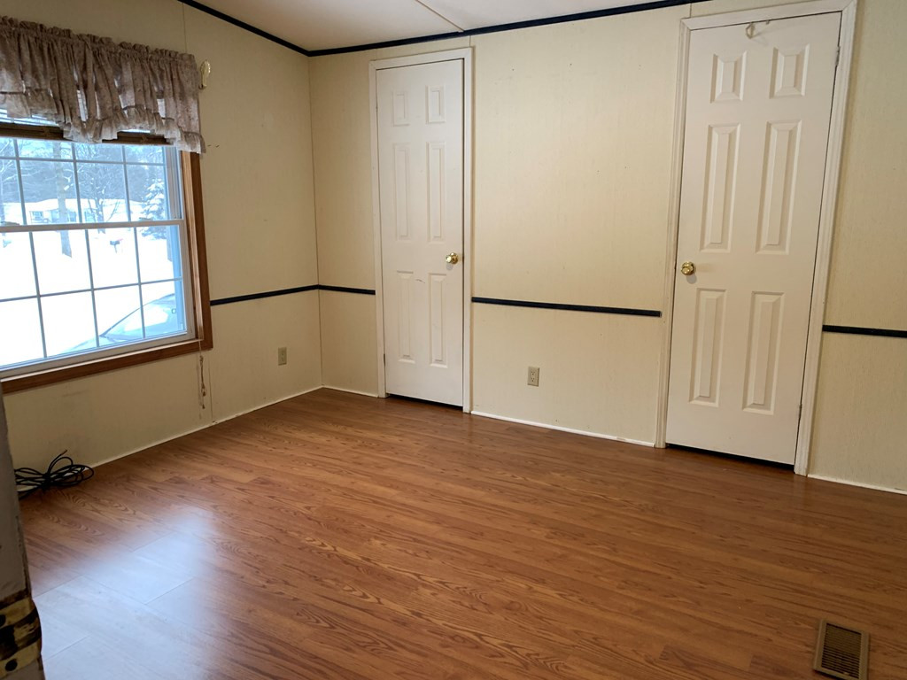 128 Blake Road Plattsburgh, NY 12901 - Photo 26 of 37 Gallery Image 26