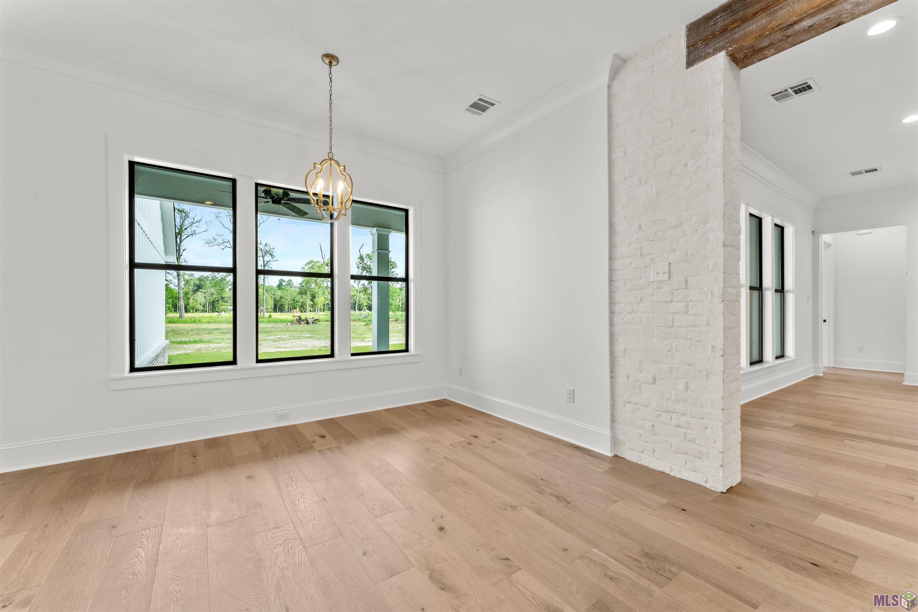 9053 Hillon Hood Road Denham Springs, LA 70726 - Photo 13 of 51