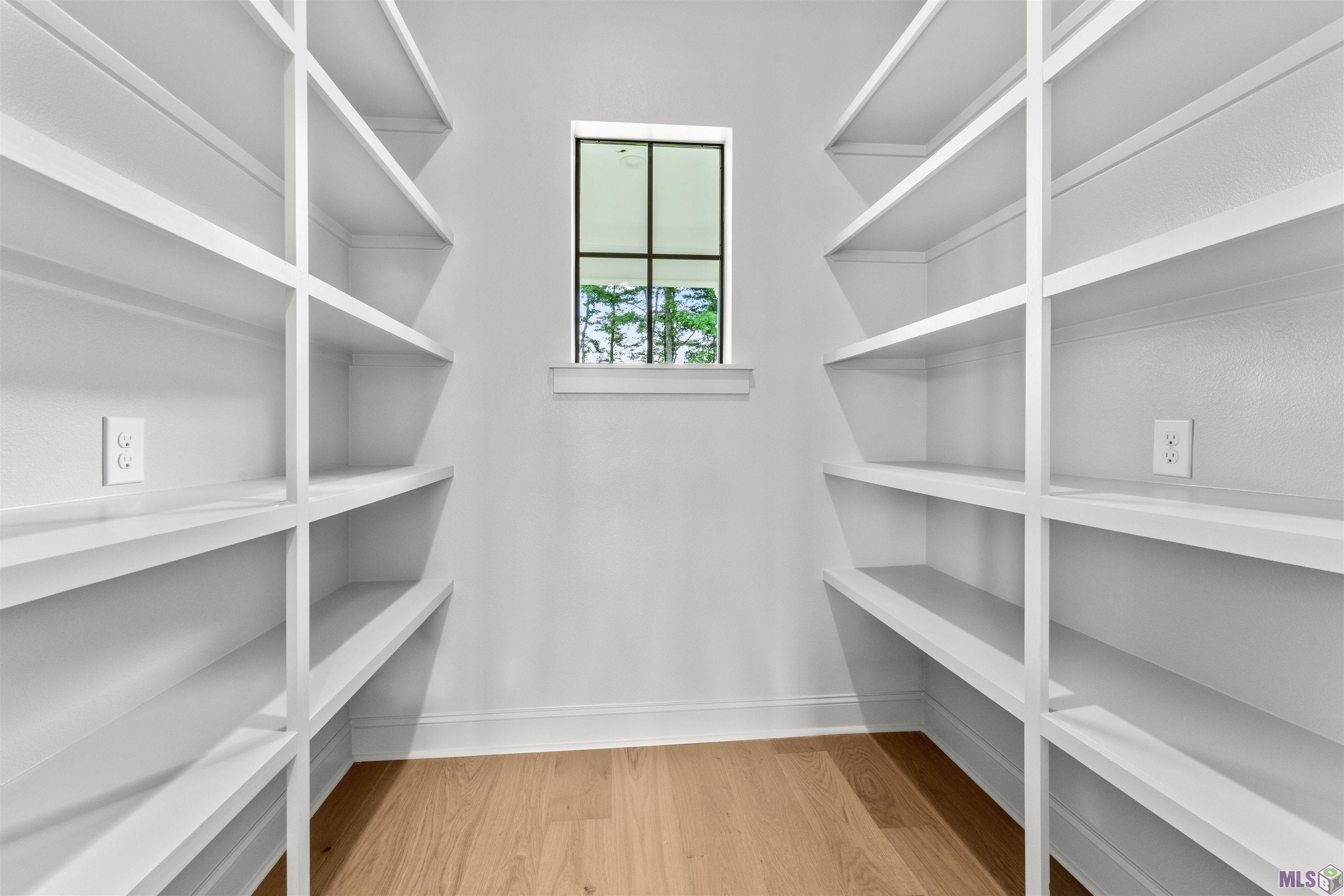 9053 Hillon Hood Road Denham Springs, LA 70726 - Photo 16 of 51