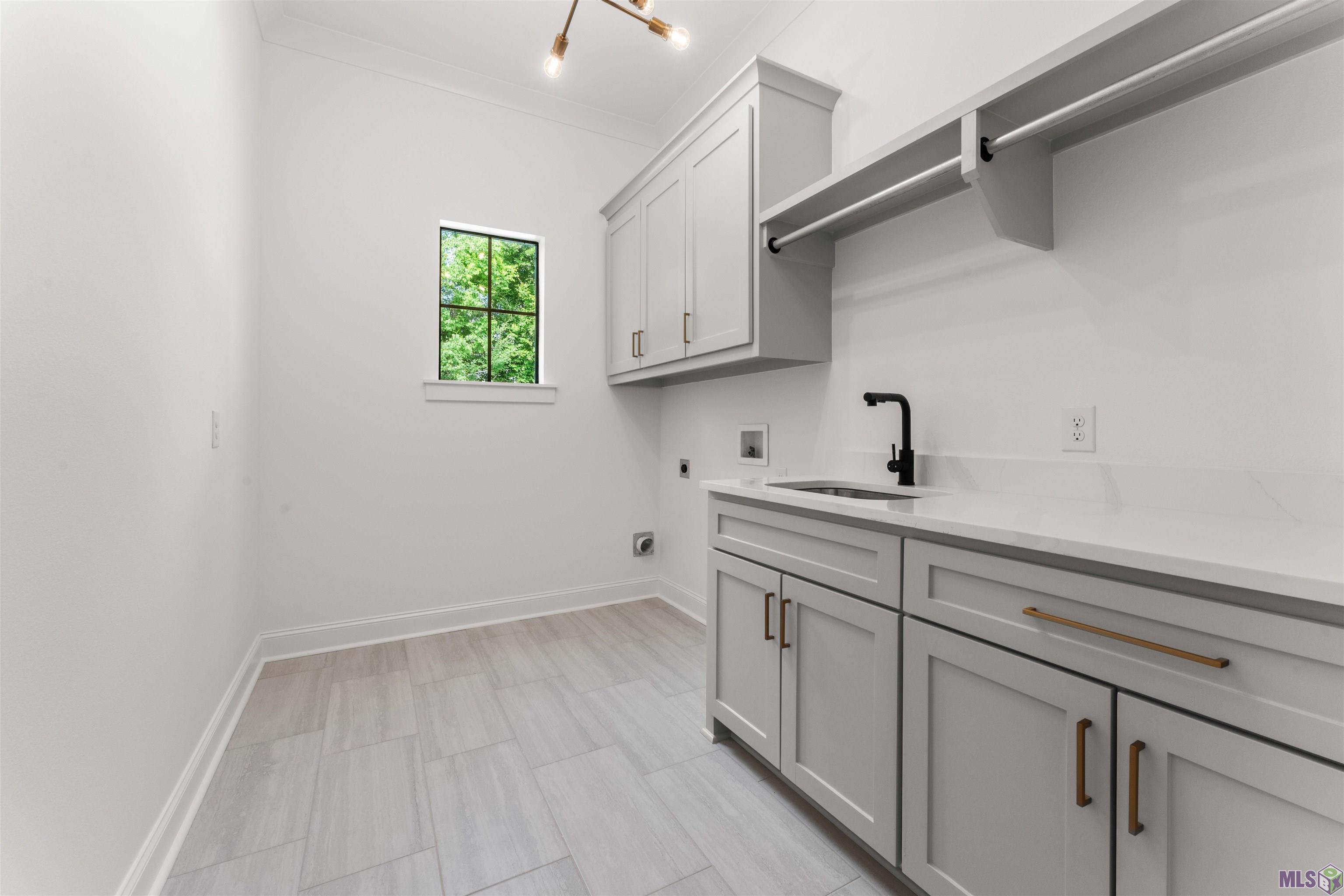 9053 Hillon Hood Road Denham Springs, LA 70726 - Photo 20 of 51