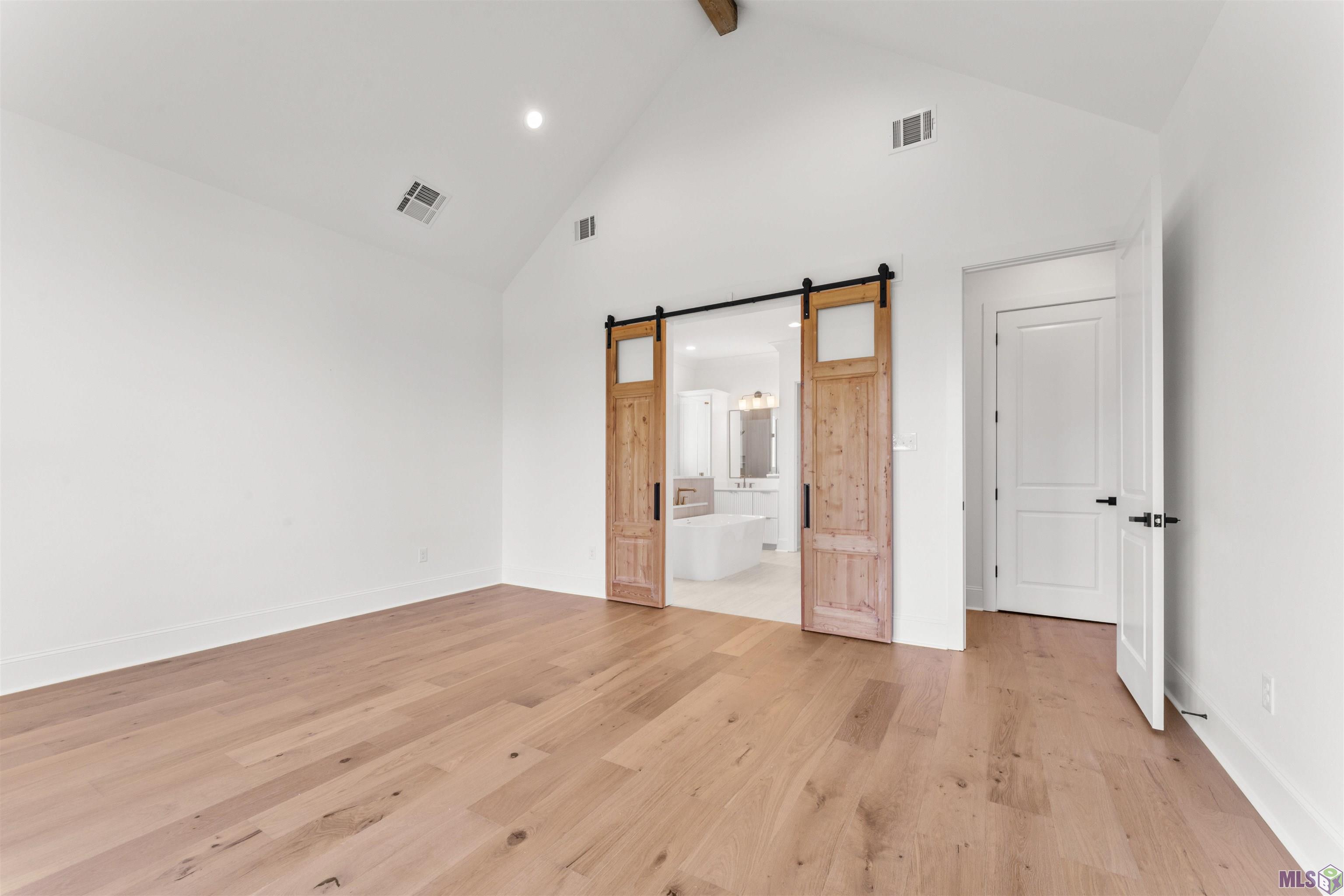 9053 Hillon Hood Road Denham Springs, LA 70726 - Photo 22 of 51