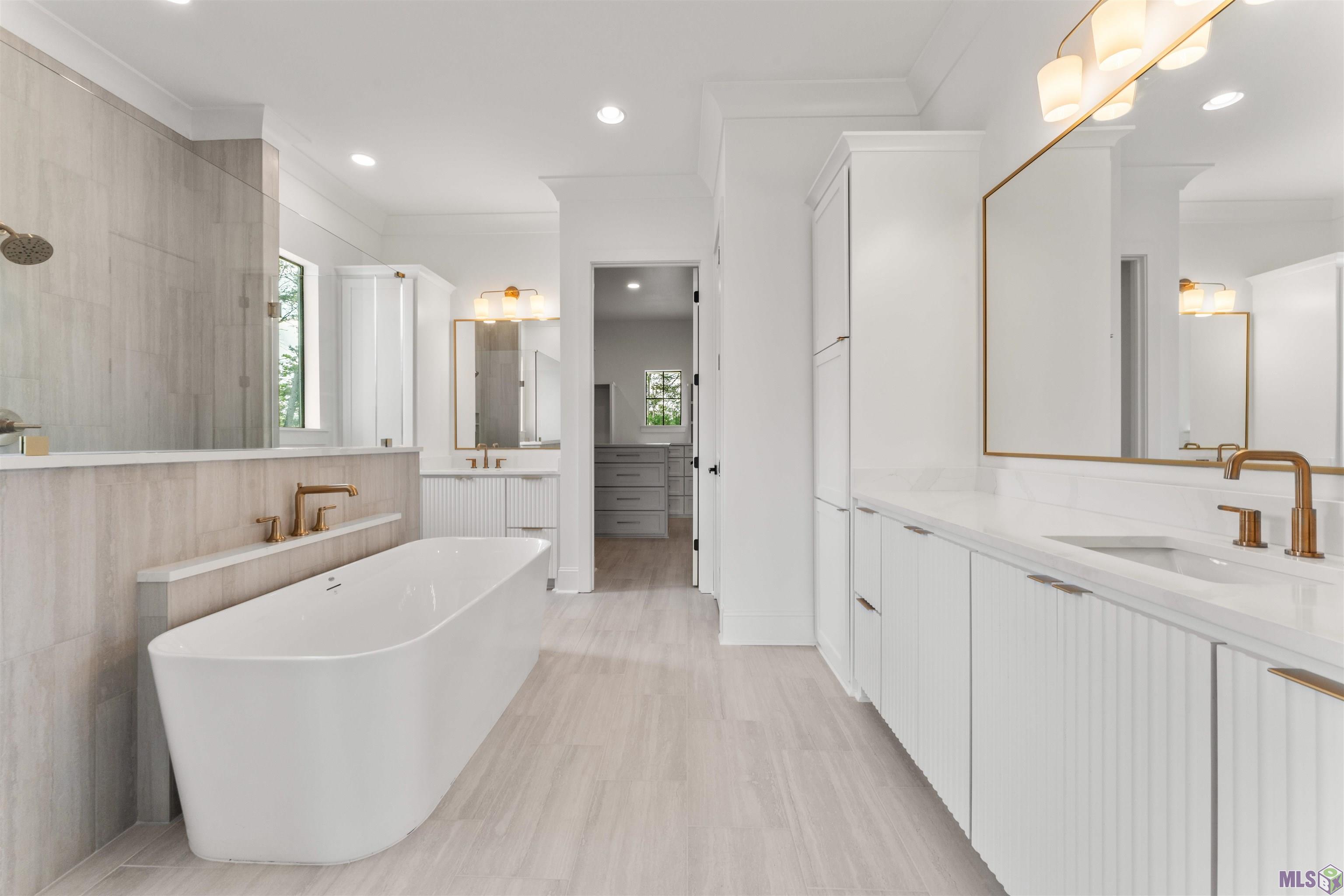 9053 Hillon Hood Road Denham Springs, LA 70726 - Photo 23 of 51