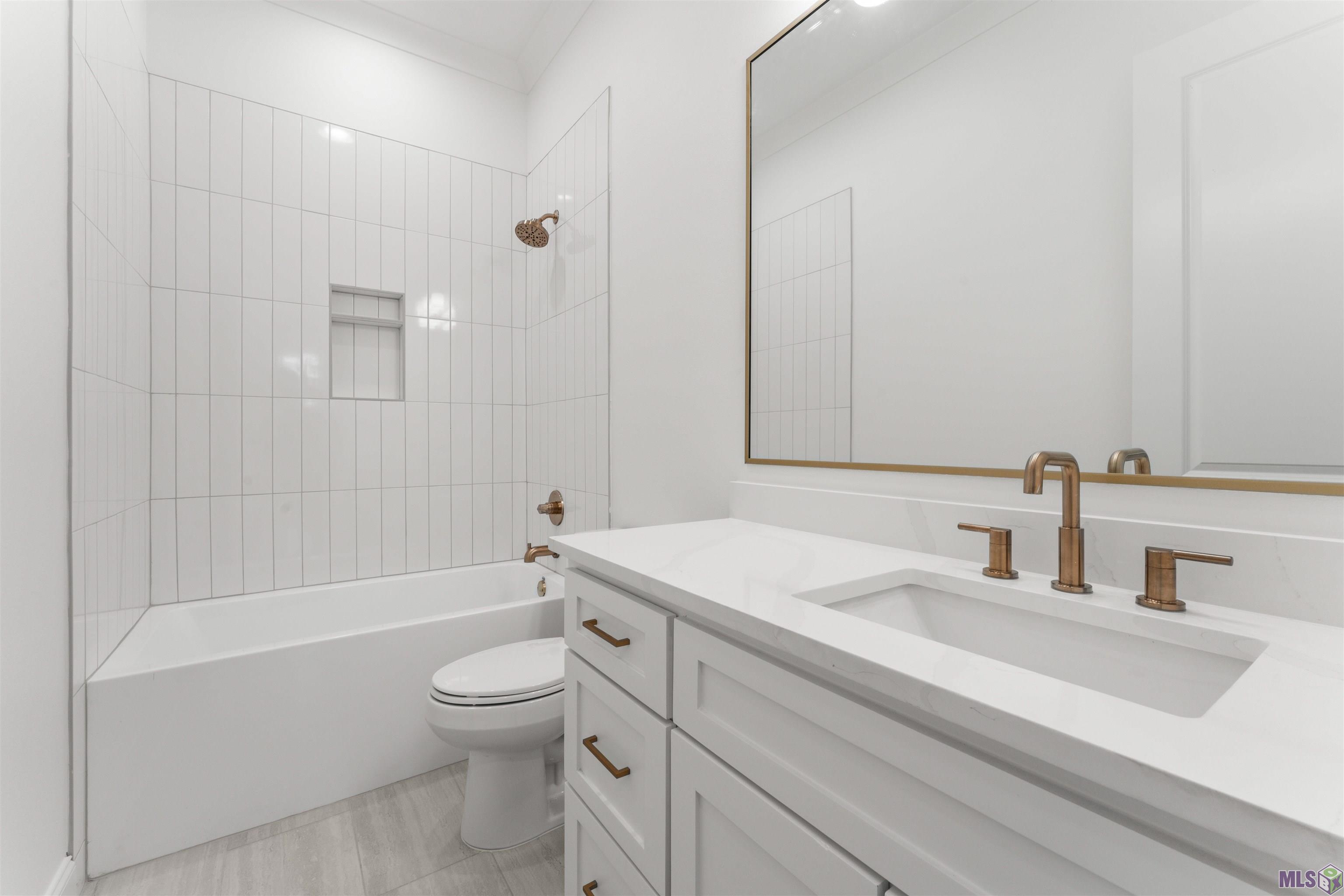 9053 Hillon Hood Road Denham Springs, LA 70726 - Photo 34 of 51