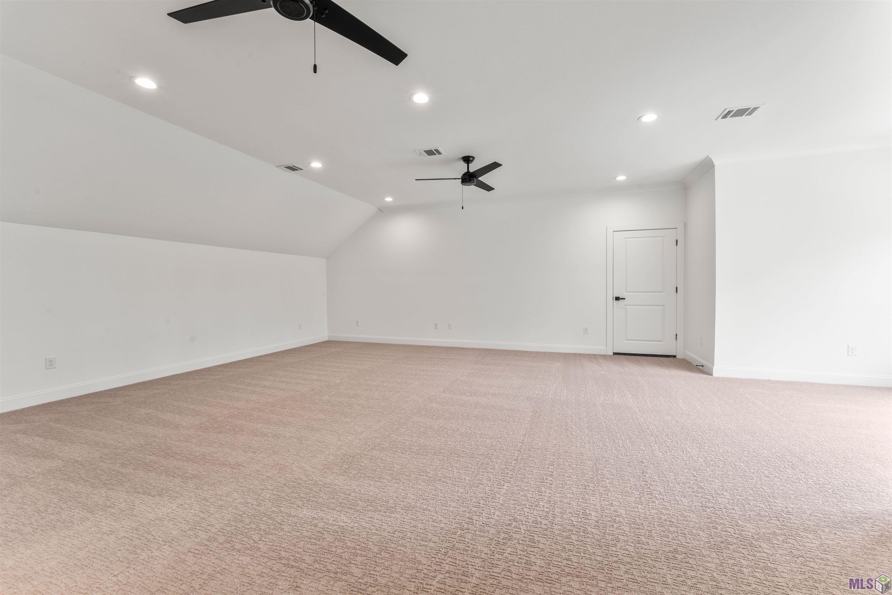 9053 Hillon Hood Road Denham Springs, LA 70726 - Photo 36 of 51