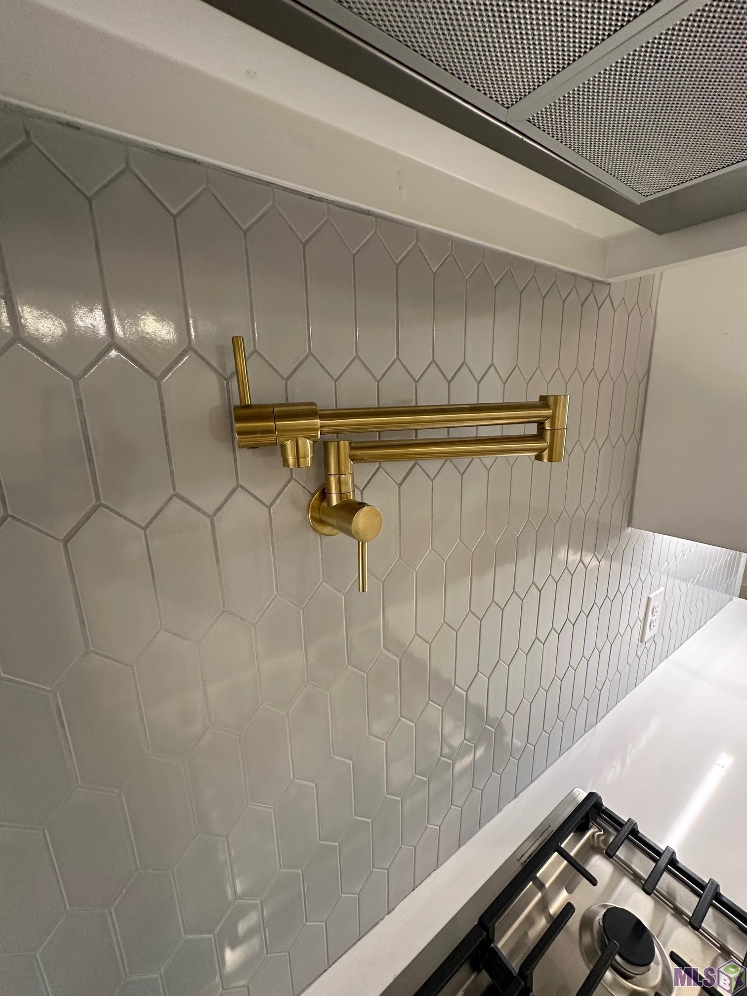 9053 Hillon Hood Road Denham Springs, LA 70726 - Photo 46 of 51