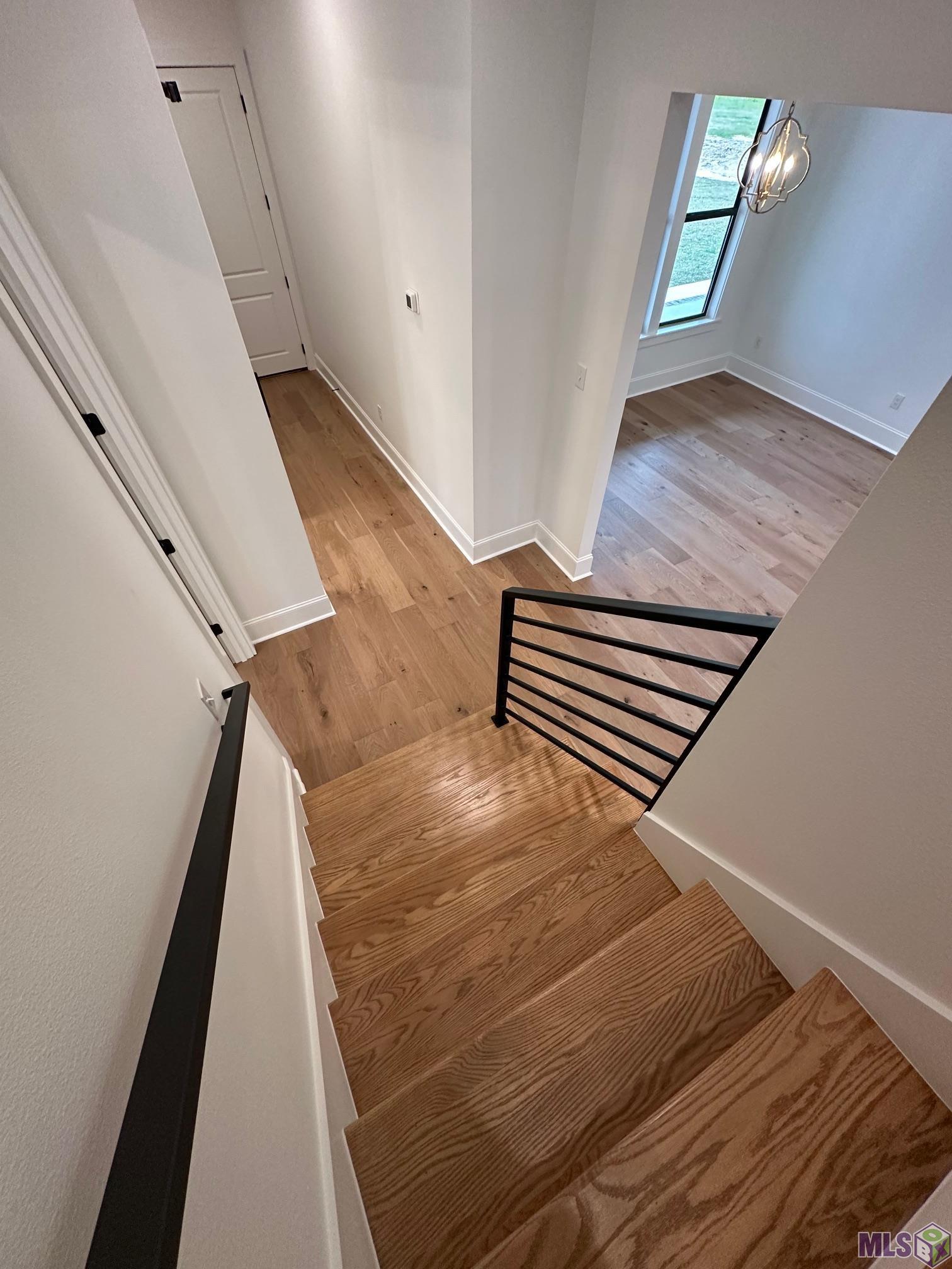 9053 Hillon Hood Road Denham Springs, LA 70726 - Photo 49 of 51