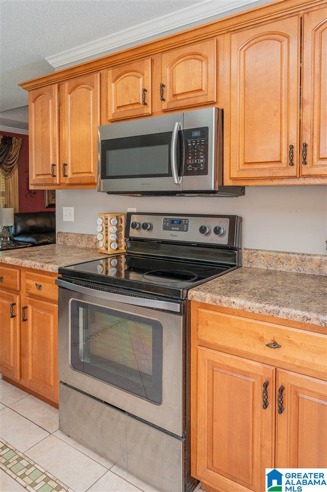 15961 Stone Ridge Circle Brookwood, AL 35444 - Photo 21 of 38