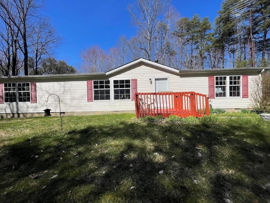 19707 Rauber Road Logan, OH 43138 - Photo 79 of 80 IMG_0875