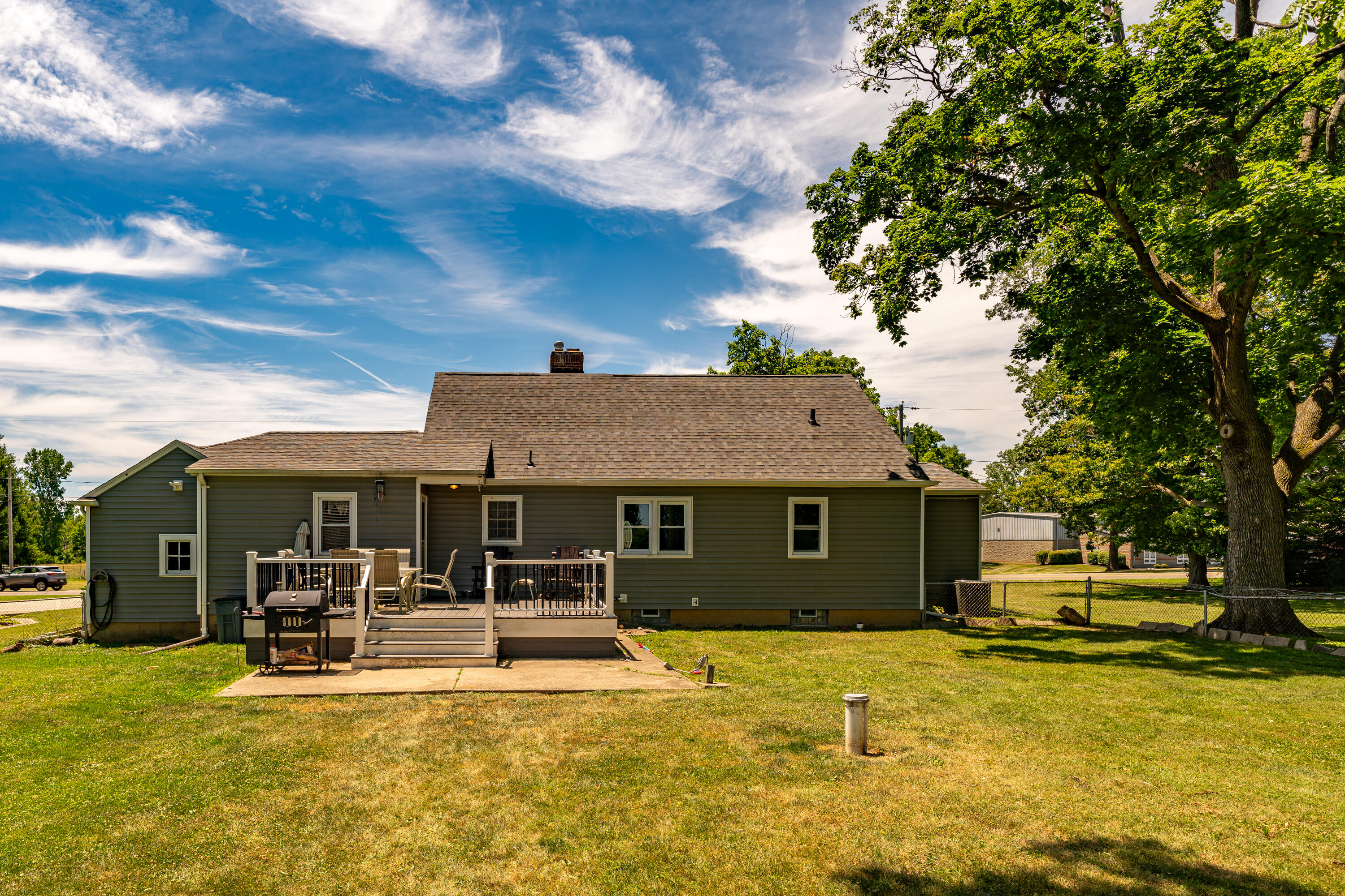 2576 Middle Urbana Road Springfield, OH 45503 - Photo 29 of 55