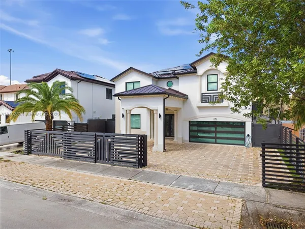 $1,250,000 | 18112 Northwest 91st Court, Hialeah, FL 33018