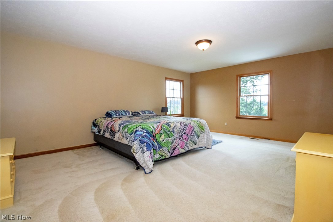 240 East Hutton Road Wooster, OH 44691 - Photo 19 of 36 Gallery Image 19