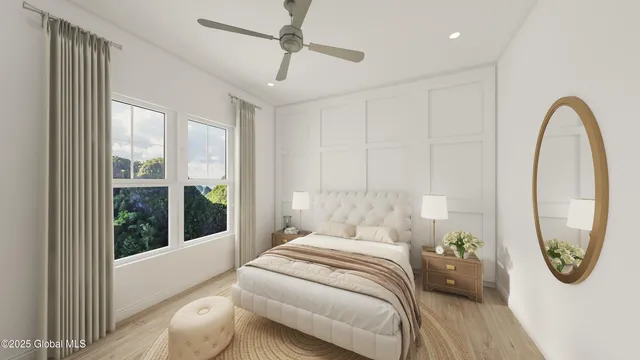 $525,900 | 18 Reed's Hollow, Saratoga Springs, NY 12866