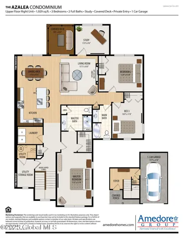 $525,900 | 18 Reed's Hollow, Saratoga Springs, NY 12866