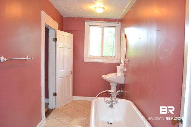 1457 Monroe Street Mobile, AL 36604 - Photo 14 of 23