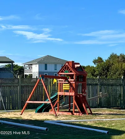 $5,000 | 1445 Duck Road, Unit BLDG A, Duck, NC 27949