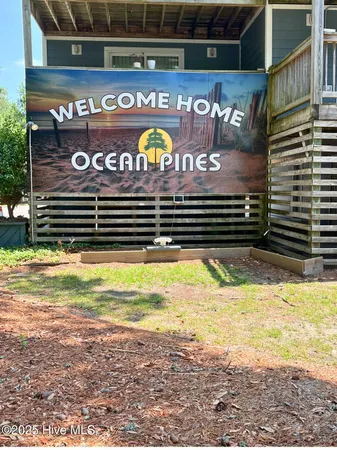 $5,000 | 1445 Duck Road, Unit BLDG A, Duck, NC 27949