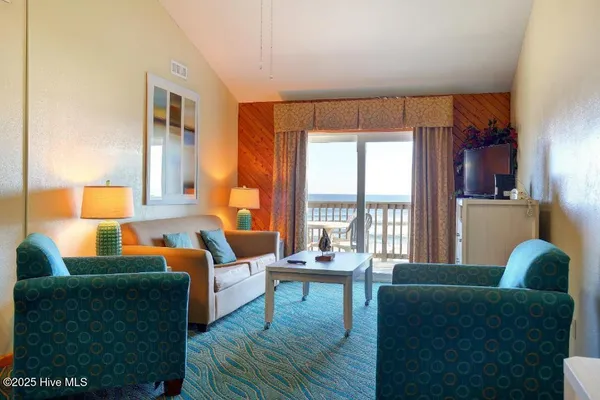 $5,000 | 1445 Duck Road, Unit BLDG A, Duck, NC 27949