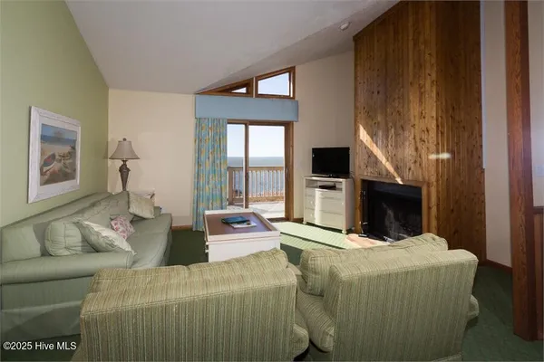 $5,000 | 1445 Duck Road, Unit BLDG A, Duck, NC 27949