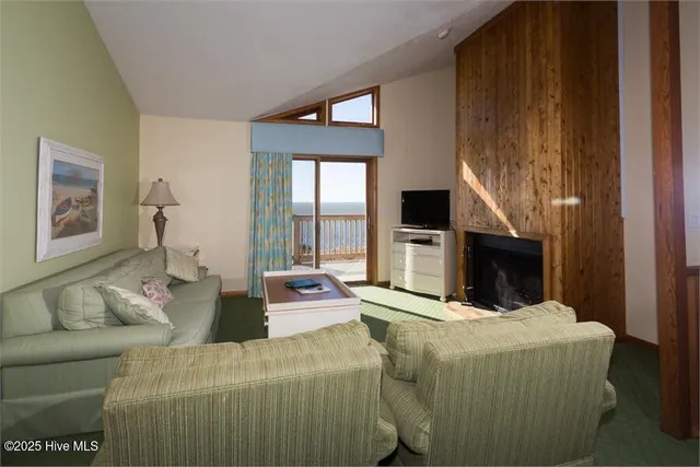 $5,000 | 1445 Duck Road, Unit BLDG A, Duck, NC 27949