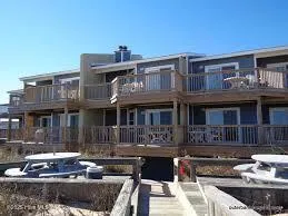 $5,000 | 1445 Duck Road, Unit BLDG A, Duck, NC 27949