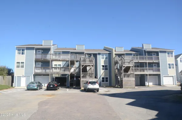 $5,000 | 1445 Duck Road, Unit BLDG A, Duck, NC 27949