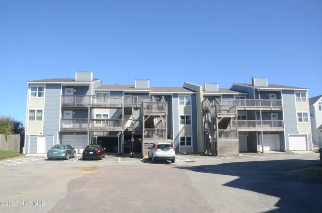 $5,000 | 1445 Duck Road, Unit BLDG A, Duck, NC 27949