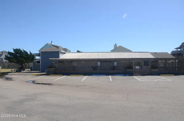 $5,000 | 1445 Duck Road, Unit BLDG A, Duck, NC 27949