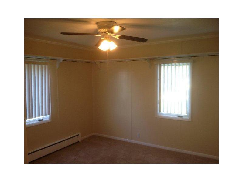 3513 Pitt Street Anderson, IN 46013 - Photo 13 of 19 Gallery Image 13