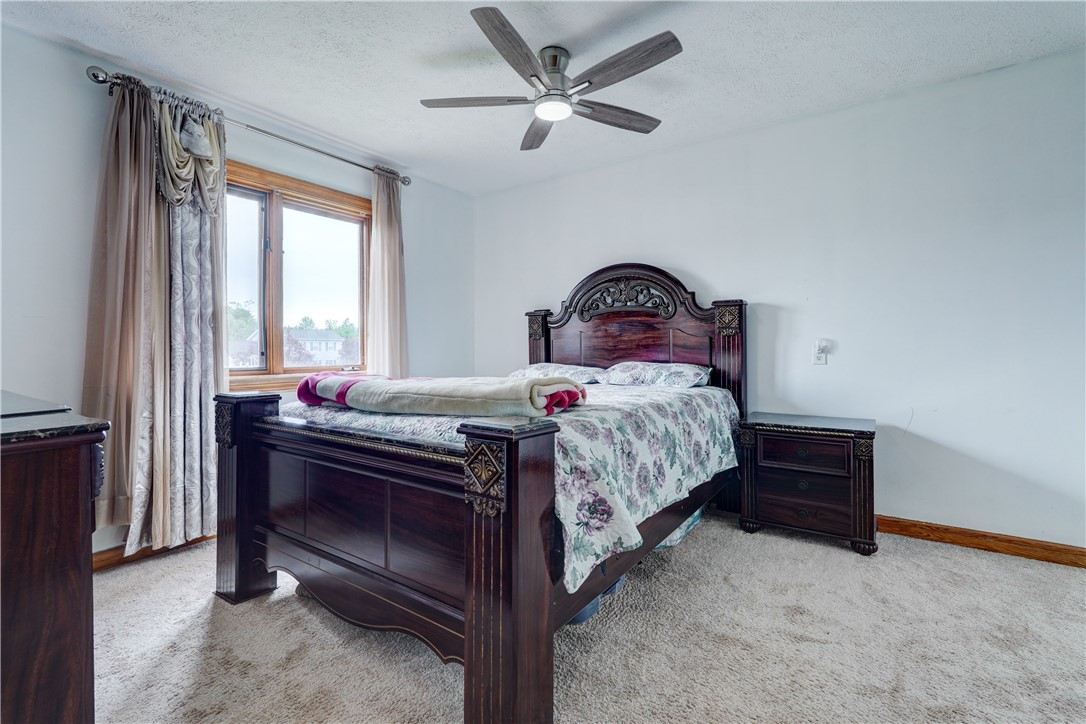 289 Island Cottage Road Greece, NY 14612 - Photo 18 of 36