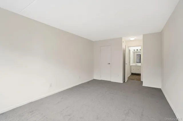 $345,000 | 400 High Point Drive, Unit 408, Hartsdale, NY 10530