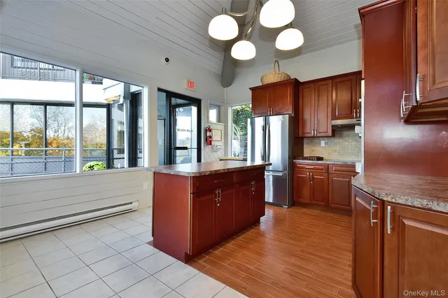 $345,000 | 400 High Point Drive, Unit 408, Hartsdale, NY 10530