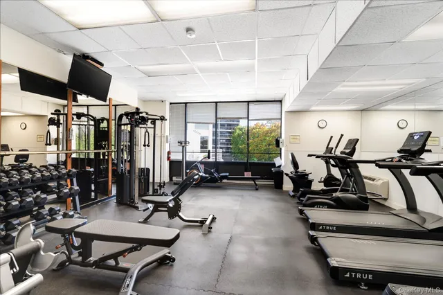 $345,000 | 400 High Point Drive, Unit 408, Hartsdale, NY 10530