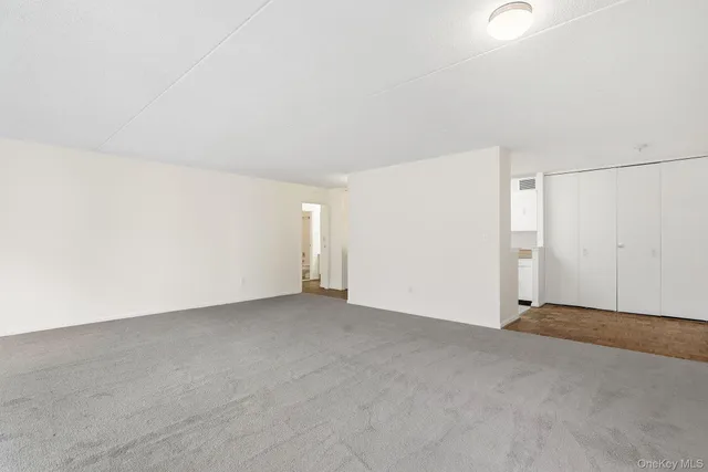 $345,000 | 400 High Point Drive, Unit 408, Hartsdale, NY 10530