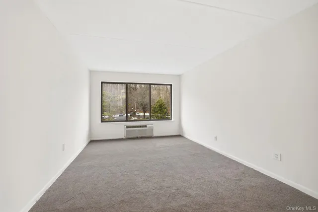 $345,000 | 400 High Point Drive, Unit 408, Hartsdale, NY 10530