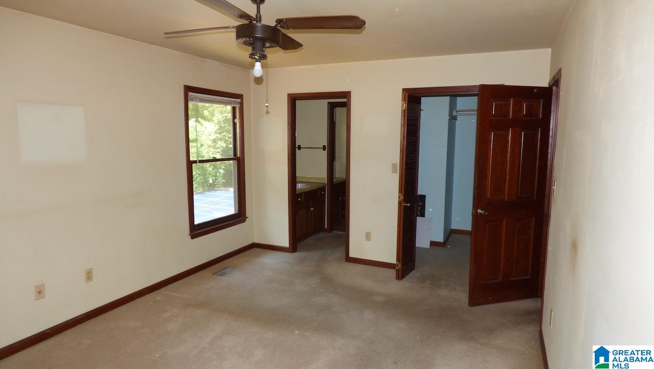 4562 Old Caldwell Mill Road Birmingham, AL 35242 - Photo 14 of 23