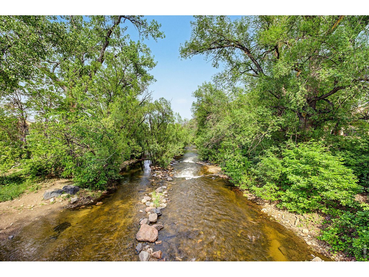 610 Streamside Lane Boulder, CO 80302 - Photo 2 of 48