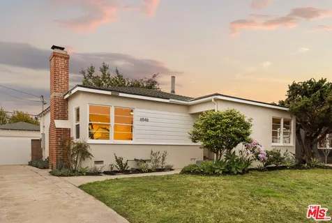$1,295,000 | 6546 West 85th Street, Los Angeles, CA 90045
