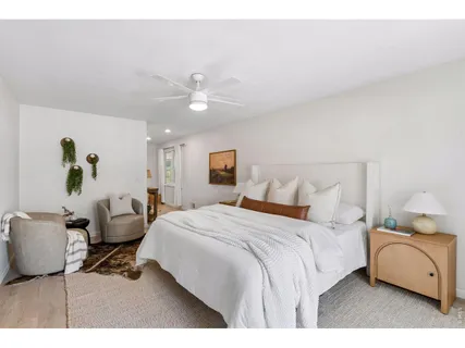 $799,000 | 400 West Cleveland Street, Lafayette, CO 80026