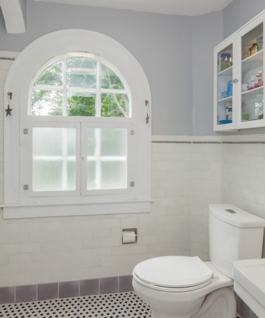 67 Allen Road Longmeadow, MA 01106 - Photo 23 of 29 Gallery Image 23
