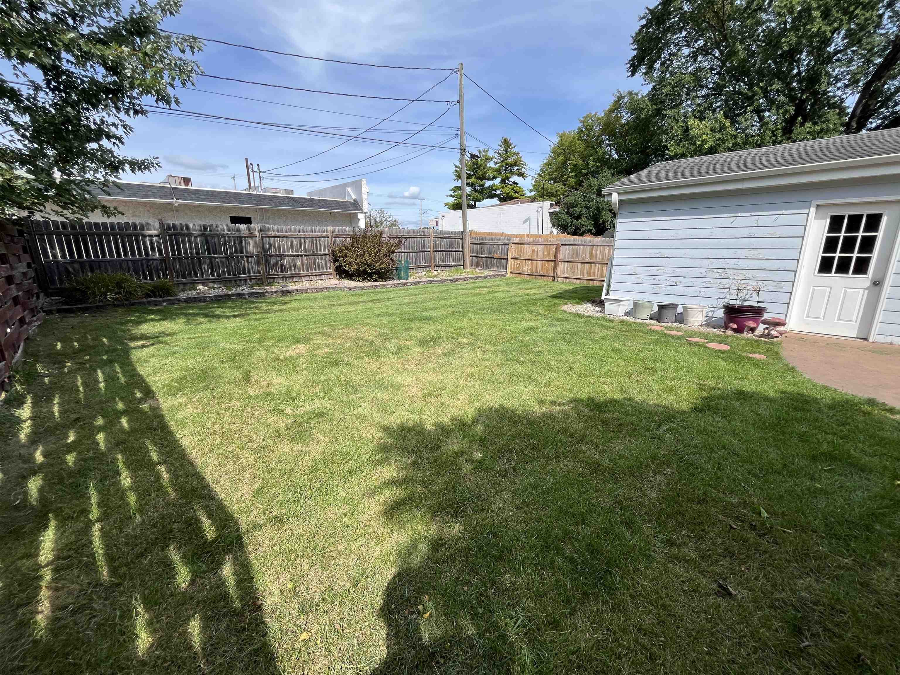 826 West Summer Street Appleton, WI 54914 - Photo 15 of 19 Gallery Image 15