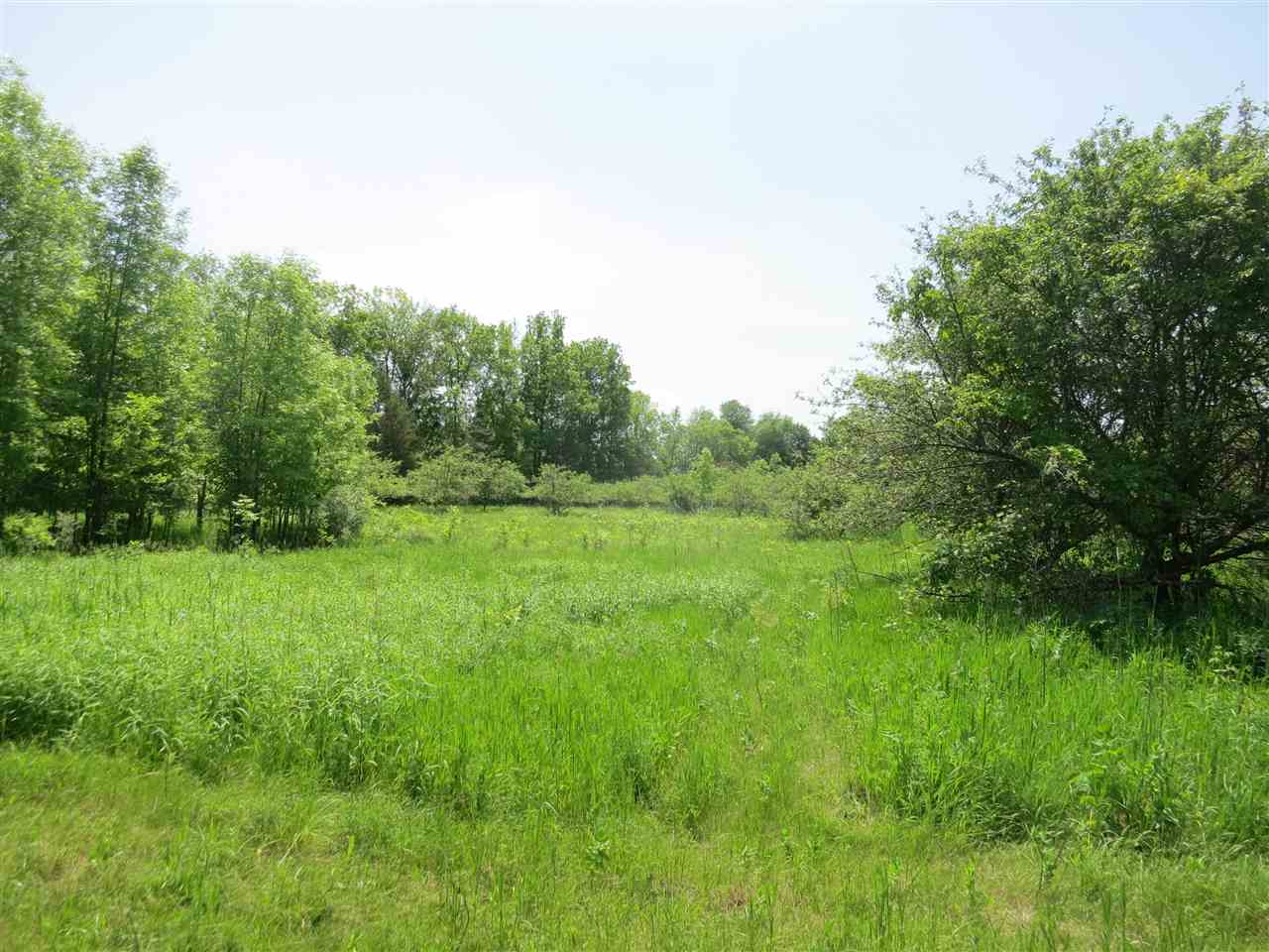 83 Adams School Road, Unit LOT 1 Grand Isle, VT 05458 - Photo 1 of 13 Gallery Image 1