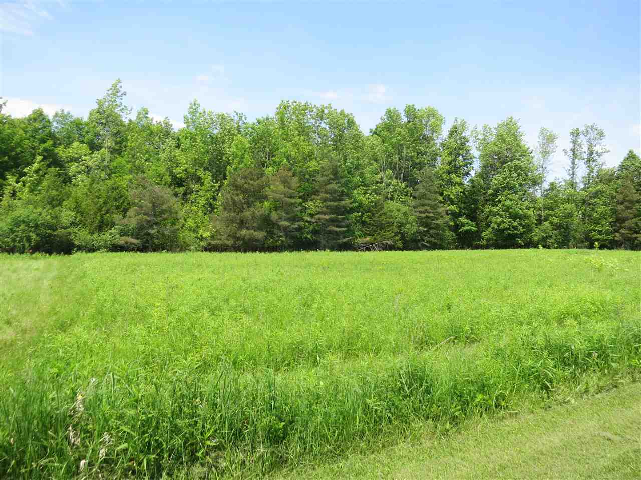83 Adams School Road, Unit LOT 1 Grand Isle, VT 05458 - Photo 5 of 13 Gallery Image 5