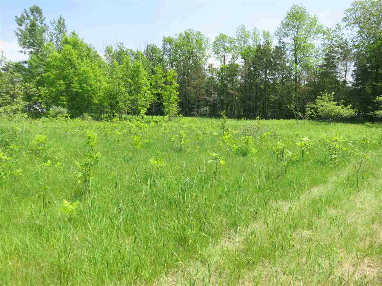 83 Adams School Road, Unit LOT 1 Grand Isle, VT 05458 - Photo 9 of 13 Gallery Image 9