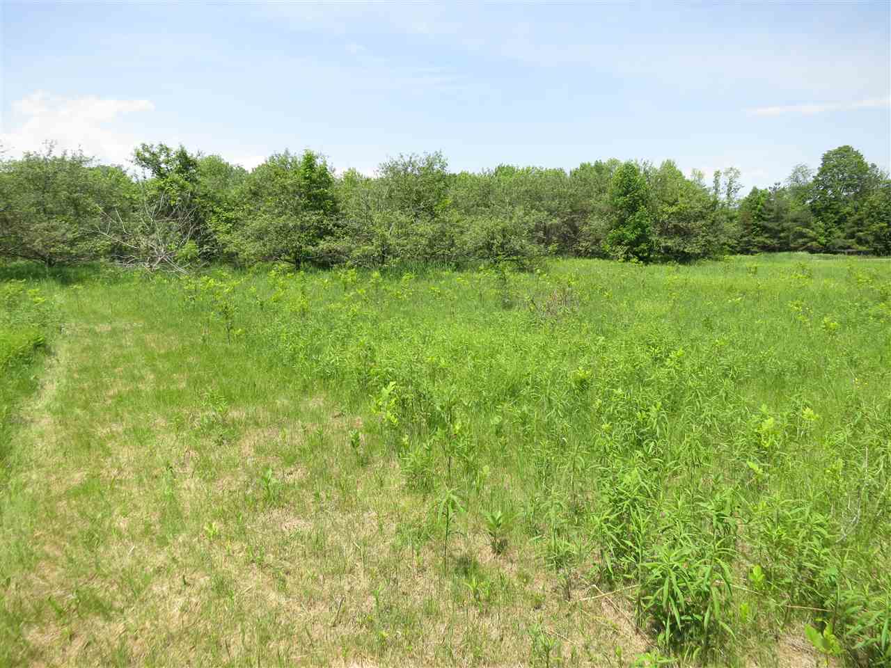83 Adams School Road, Unit LOT 1 Grand Isle, VT 05458 - Photo 10 of 13 Gallery Image 10